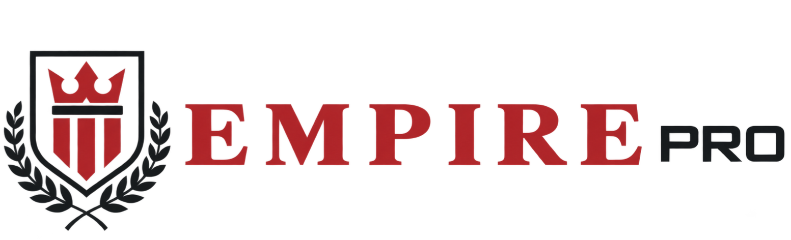 EMPIRE PRO
